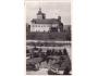 PARDUBICE =rok1937*AA9406