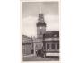 PARDUBICE =rok1937*AA9408