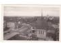 PARDUBICE =rok1937*AA9409