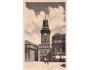 PARDUBICE =rok1942*AA9410