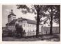 PARDUBICE =rok1942*AA9411