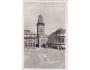 PARDUBICE =rok1935*AA9412