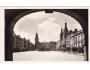 PARDUBICE =rok1948*AA9413