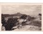 TROSKY =rok1947*AA9418