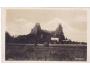 TROSKY =rok1929*AA9423
