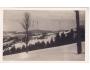 BESKYDY =OD SOLÁNĚ=FOTO PUSZKAILER =rok1931*AA9474