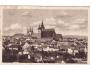 JIHLAVA =rok1930*AA9501