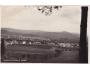 STRAKONICE =rok1930*AA9508