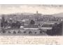 MLADÁ BOLESLAV =rok1900*AA9548