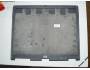 Kryt a rámeček LCD HP Omnibook 6100 *104