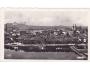DUCHCOV =rok1938*AA9619