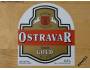(003) Ostrava - 061