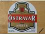 (003) Ostrava - 063
