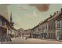 CHRUDIM =ULICE =rok1919*AA9657