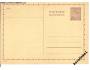 CDV7 = DOPISNICE / rok1940*ky228