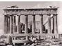 417779 Antika - Akropolis