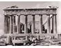 417782 Antika - Akropolis