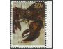 Grenada / Carriacou & Petite Martinique 2000 č.100