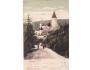 KŘIVOKLÁT =rok1900*AA9698