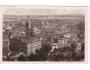 LITOMĚŘICE =rok1947?*kc13740