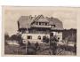 PYSKOČELY=HOSPODA PRAŽSKÁ BOUDA=PRAHA VYCHOD=rok1930?*kc1376