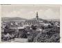 POLNÁ= JIHLAVA =rok1930?*kc13752