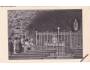 BOHUTICE=POUTNÍ MÍSTO=MOR.KRUMLOV =rok1928?*kc13758