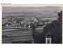 GRULICH =KRÁLÍKY =rok1927?*kc13761