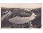 ČESKÝ KRUMLOV =rok1932?*kc13763
