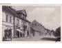 SMIŘICE= HRADEC KRÁLOVÉ =rok1935?*kc13767