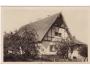 LÁDVÍ=VALNOVKA= PRAHA=rok1950?*kc13786