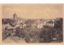 ČELÁKOVICE=PRAHA VÝCHOD=rok1948?*kc13802