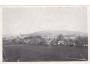 MNICHOVICE =PRAHA =rok1940?*kc13809