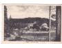 TÁBOR =LUŽICKÉ ÚDOLÍ=rok1932*kc13827