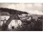 HLUBOČKY-SOKOLOVO=OLOMOUC=rok1947*kc13828
