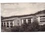 HLUBOČKY-SOKOLOVO=OLOMOUC=rok1947*kc13829