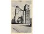 OLOMOUC-KOSTEL /r.1945 /M257-7
