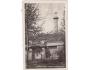 KUTNÁ HORA=KAŇK=HUSITSKÝ PAMATNÍK=rok1930?*kc13833