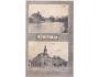 ČELÁKOVICE=rok1920?*kc13834