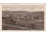 ODRY =rok1947*kc13842