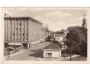 OPAVA= STALINOVO NÁMĚSTÍ =rok1947*kc13843