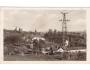 ZASTAVKA U BRNA= BRNO=rok1947*kc13845