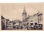 CHOMUTOV =rok1946?*kc13851