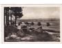 NOVÁ BYSTŘICE=JINDŘICHŮV HRADEC=rok1936?*kc13857