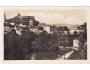 LOKET NAD OHŘÍ =rok1947?*kc13859