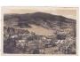 LÁZNĚ LIPOVÁ =JESENÍKY =rok1930?*kc13860