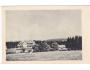 KRKONOŠE =VELKÁ ÚPA+VZADU NÁLEPKA REKLAMA =rok1930?*kc13861
