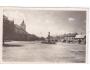 NECHANICE =HRADEC KRÁLOVÉ =rok1930?*kc13863