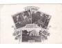 MAKOVÁ=SMOLOTELY HOSPODA ZIMEMERMAN=PŘÍBRAM=rok1936?*kc13871