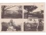 KRÁSNÁ HORA NAD VLTAVOU=PŘÍBRAM=rok1935?*kc13875